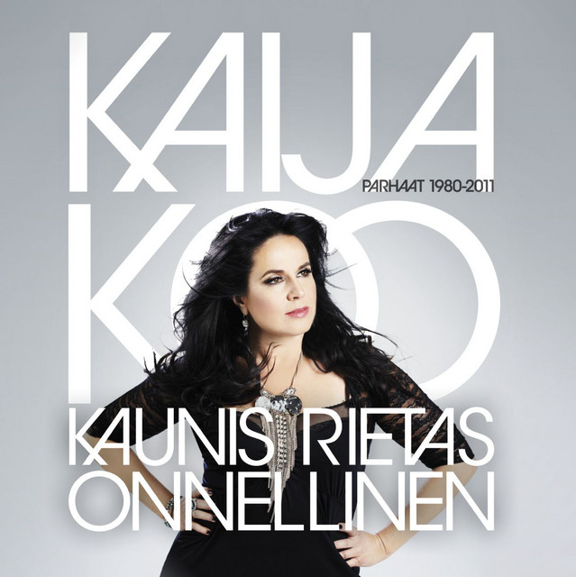 Tinakenkätyttö