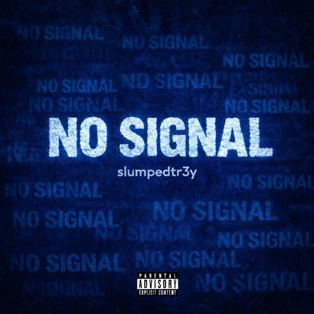 No Signal