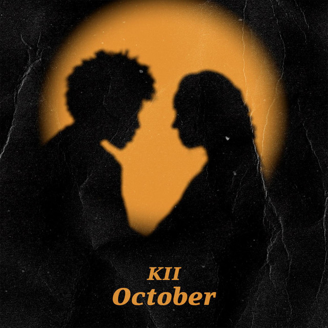 KII