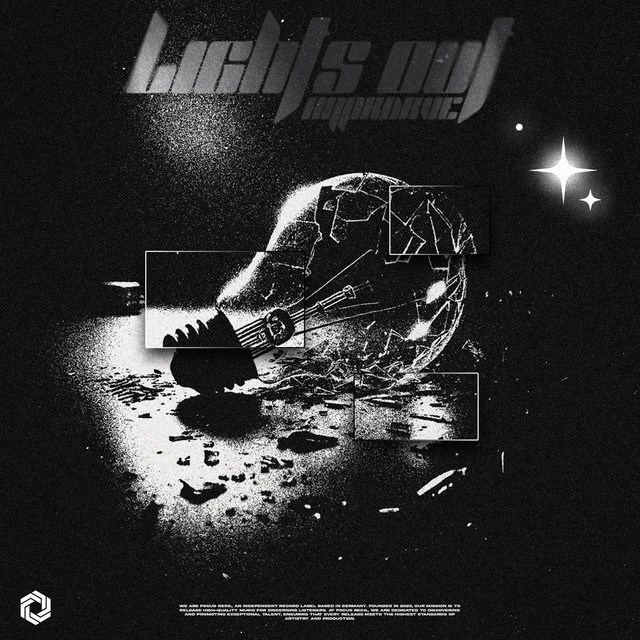 Lights Out