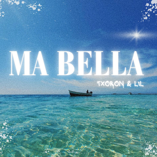 Ma Bella