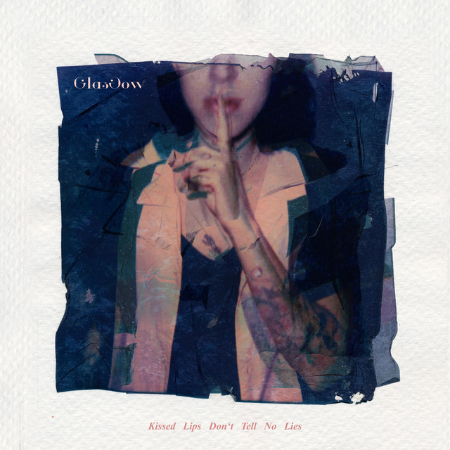 Kissed Lips Don't Tell No Lies cover