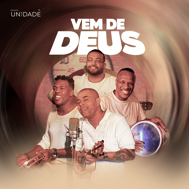Grupo Un1dade