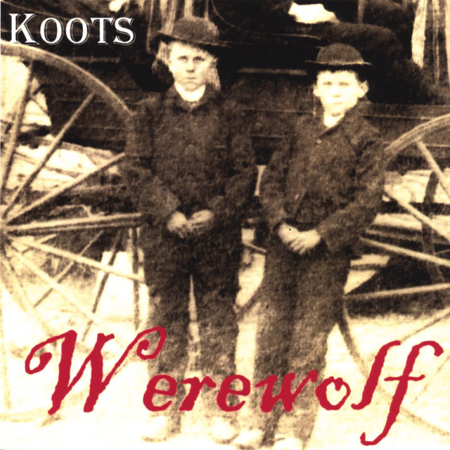 Koots