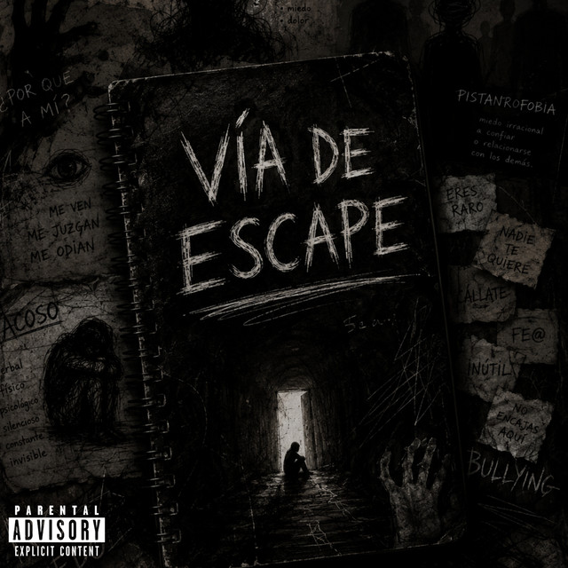 Via De Escape
