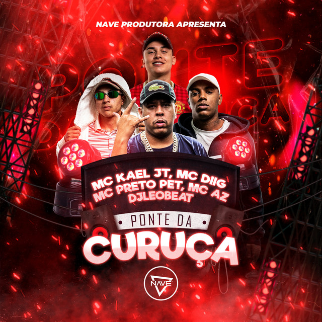 Ponte da Curuça