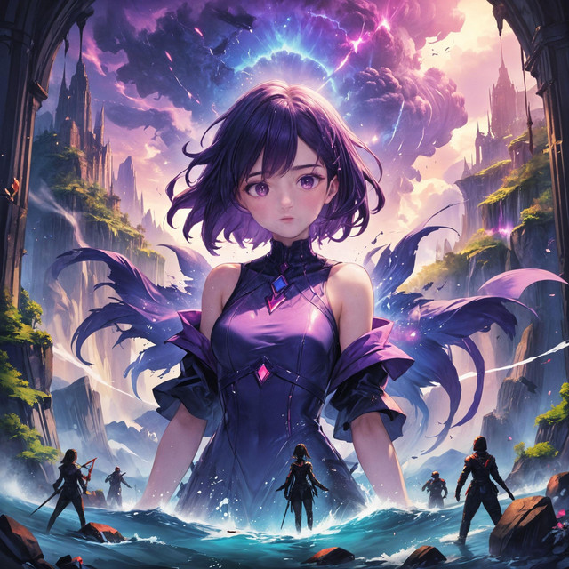 SNAP! cover art