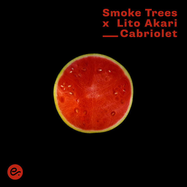 Cabriolet cover