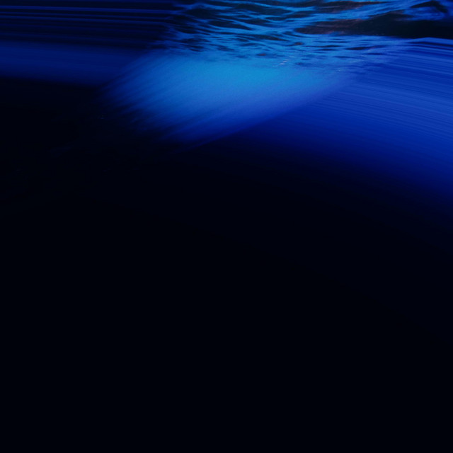 Gongscapes cover