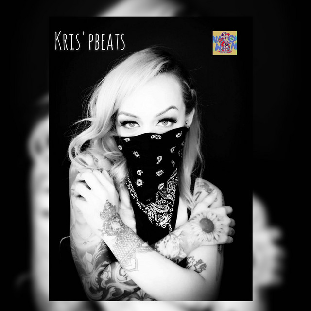 Kris'pbeats - Album by KRIS P | Spotify