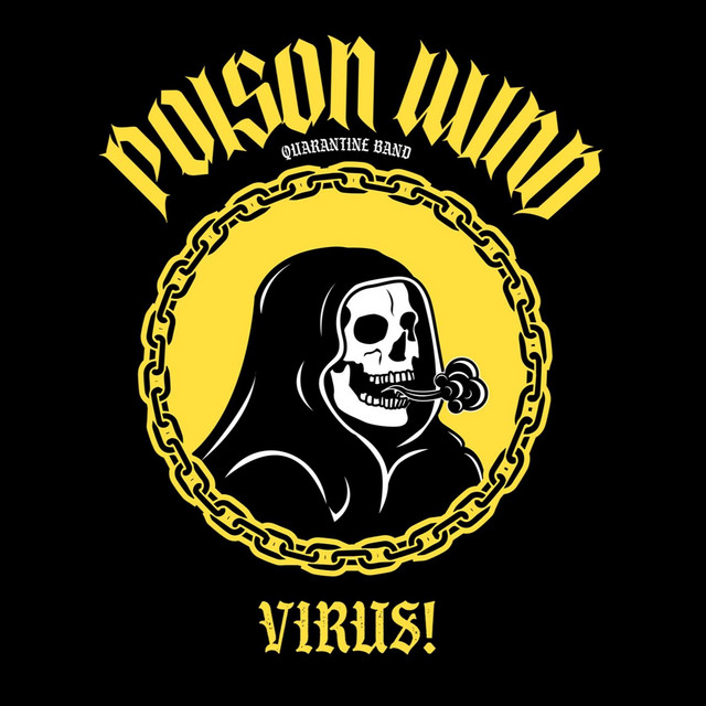 Poison Wind