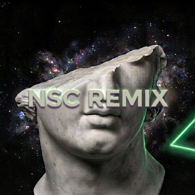Nsc - Remix