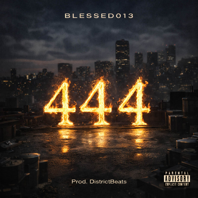 444