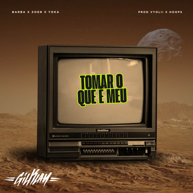 Tomar o Que é Meu