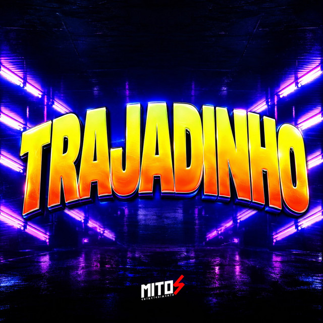 TRAJADINHO