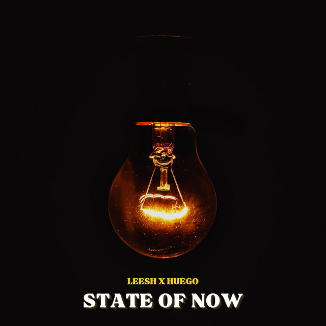 STATE OF NOW