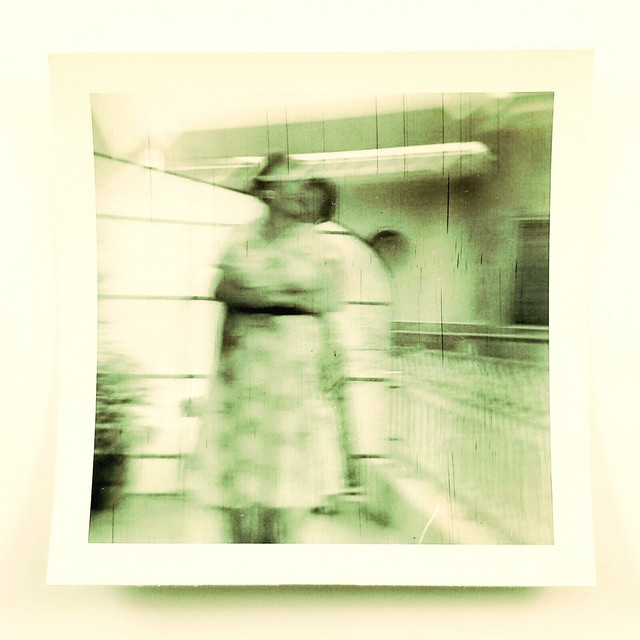 Save Urself cover art