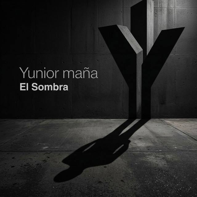 Yunior maña