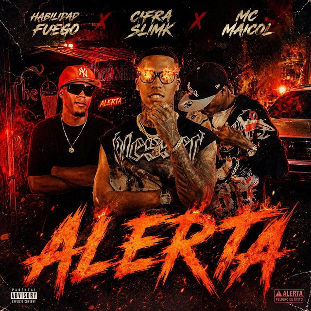 Alerta