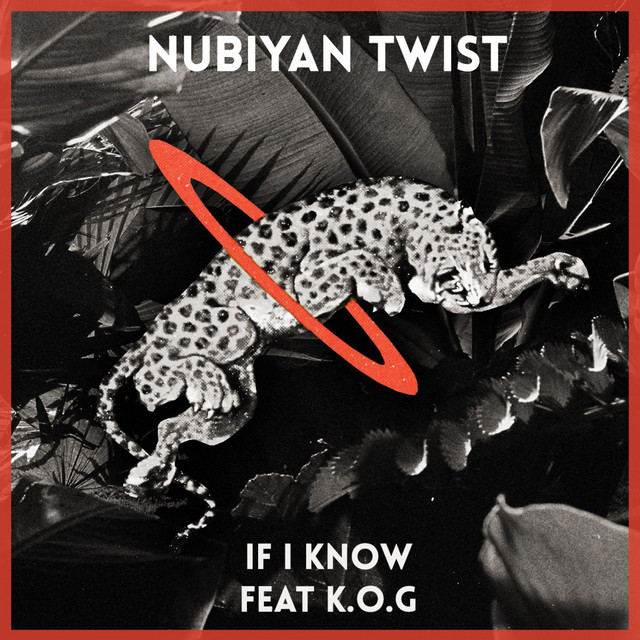 If I Know