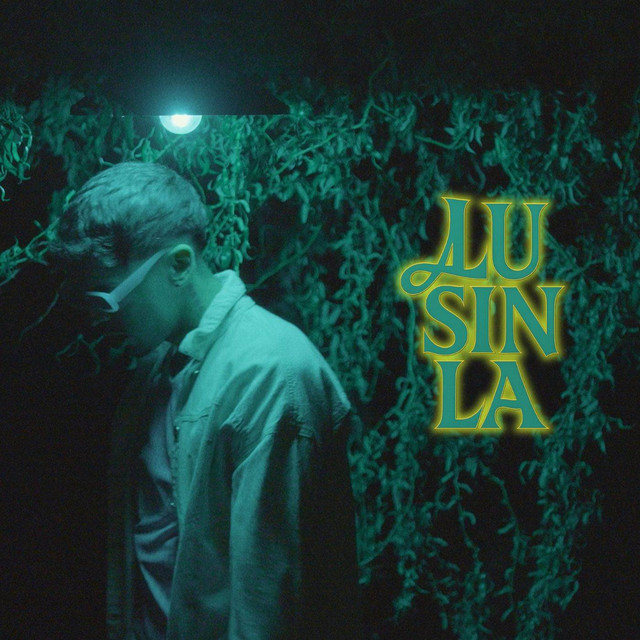 Lu Sin La