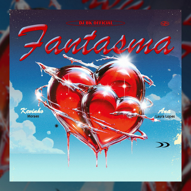 Fantasma