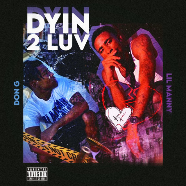 dong | Spotify