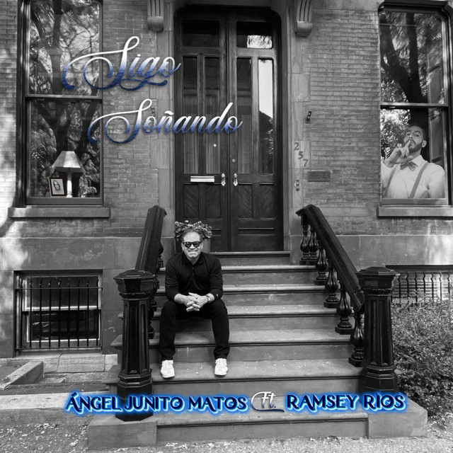 Sigo Sonando
