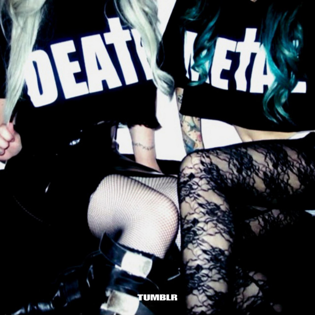 Tumblr