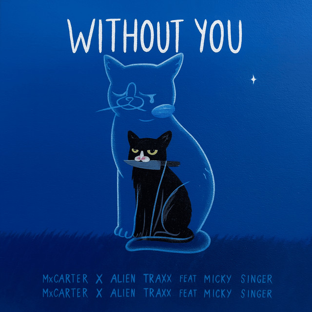 WithOut You