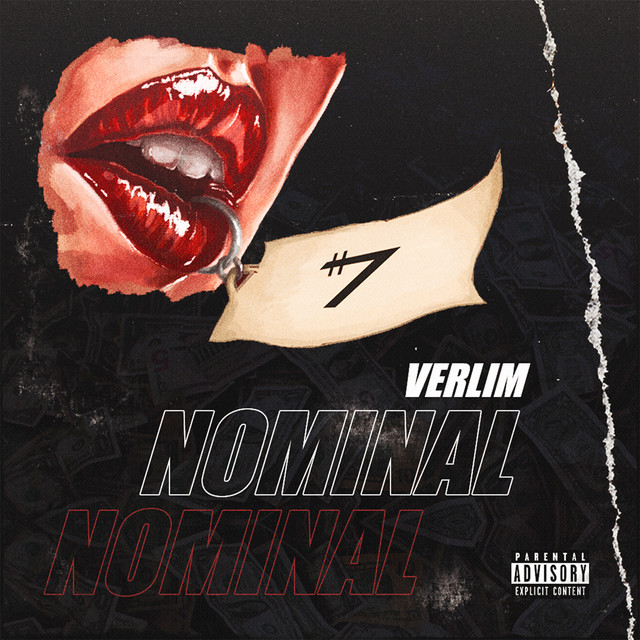 VERLIM
