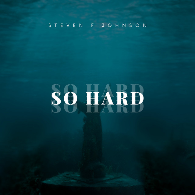 So Hard