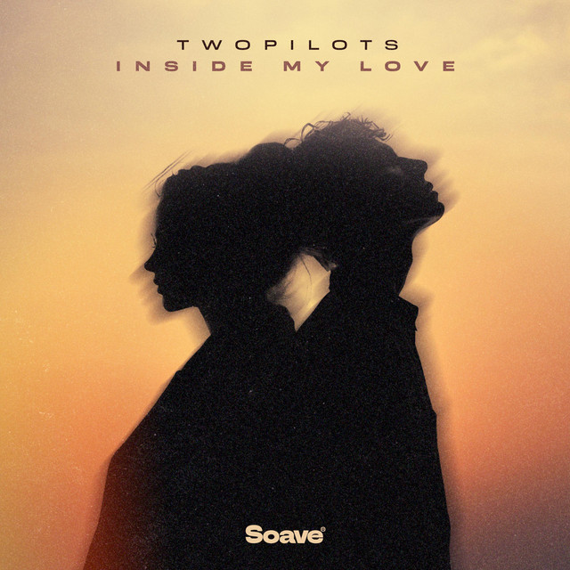 Inside My Love by Braaten, JANU, MKJ, RIELL, nowifi, LissA, LONO, AVY X, Muller, Yann, Rowen Reec… album cover