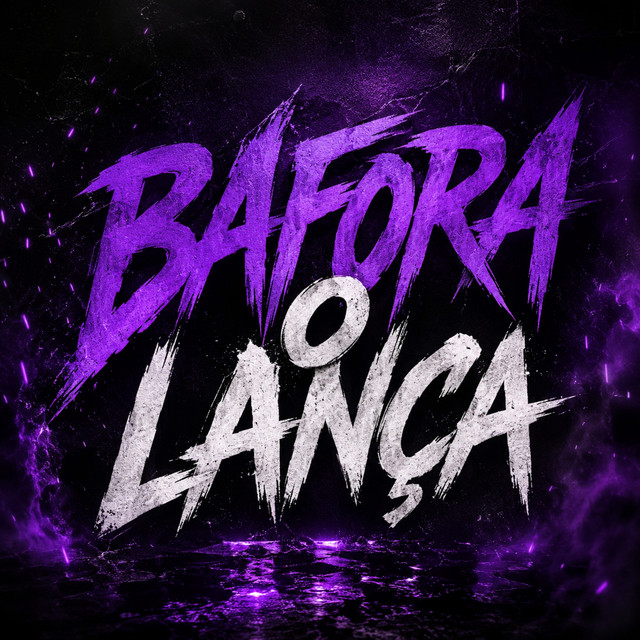 BAFORA O LANÇA