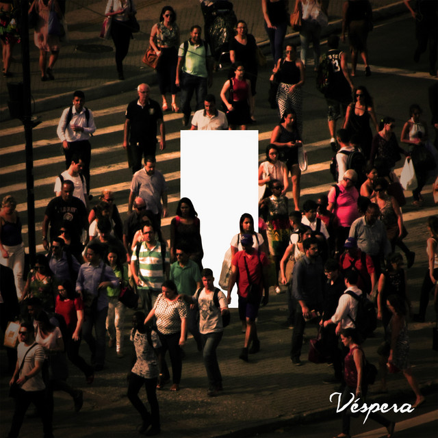 Fragmentos cover art