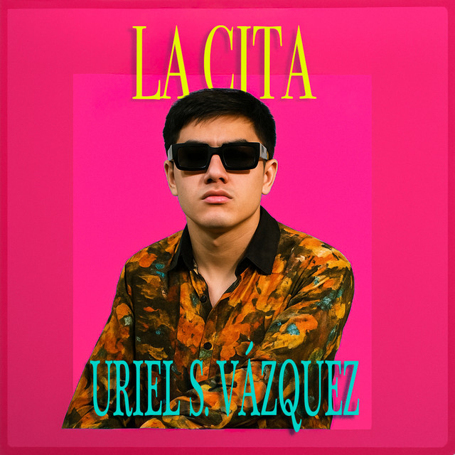 La Cita