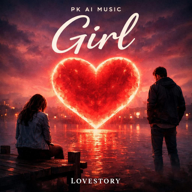 PK AI Music