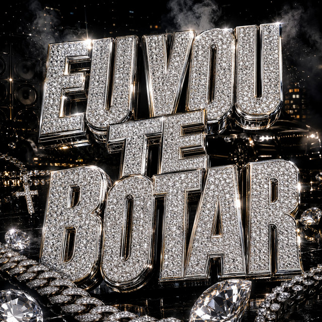 Eu Vou Te Botar