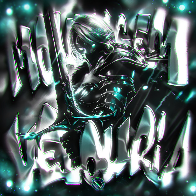 MONTAGEM VELOURIA - Slowed