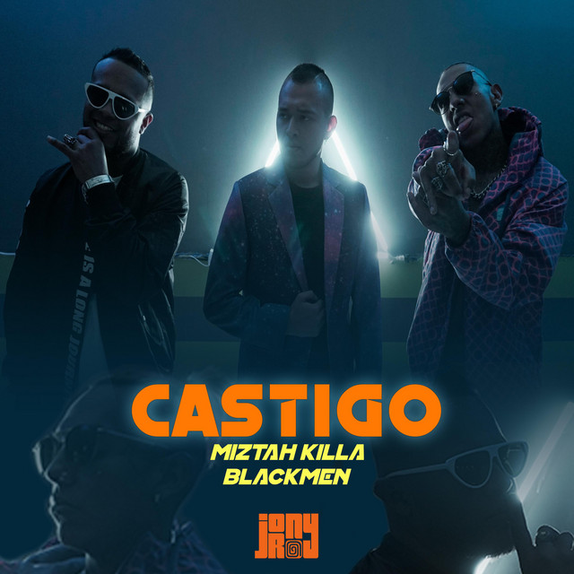Castigo
