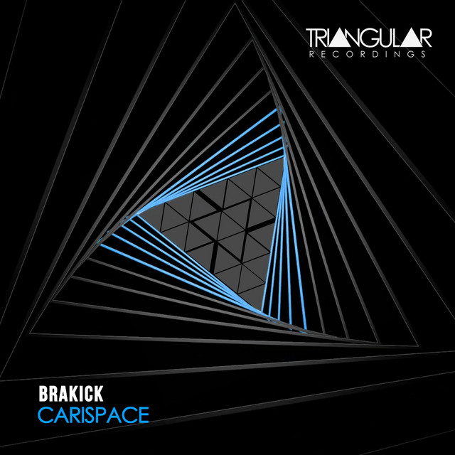 Carispace - Original Mix