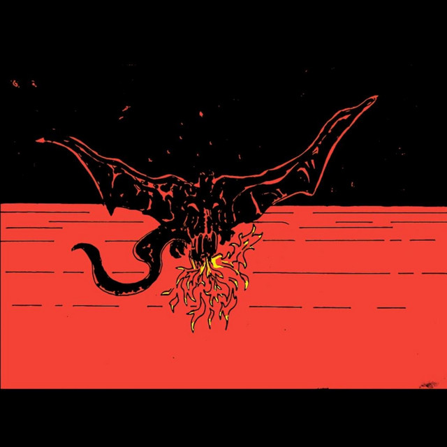 Bloodking