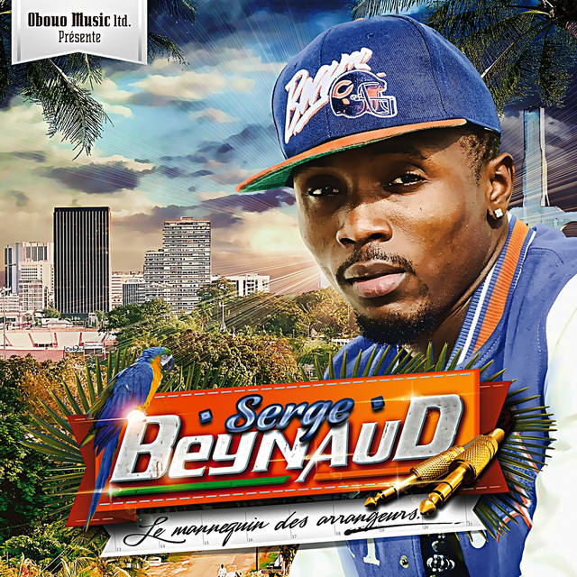 Le mannequin des arrangeurs cover art