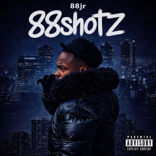 88Flow - song and lyrics by 88Dub | Spotify