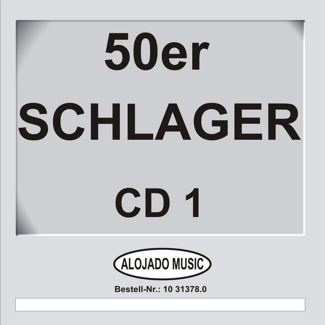 Über's Jahr, wenn die Kornblumen blüh'n cover art
