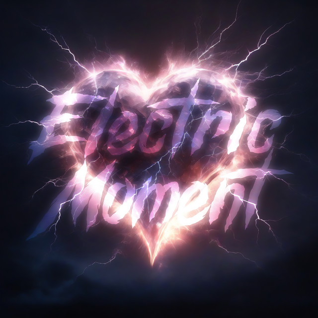 Electric Moment