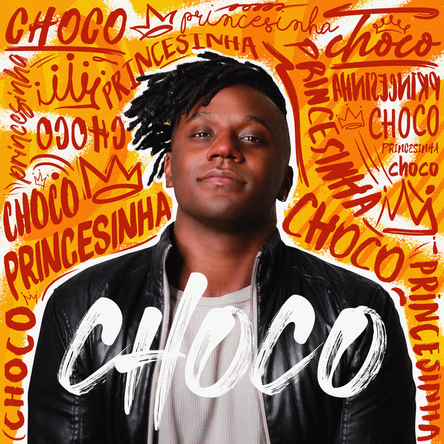 Lucas Choco