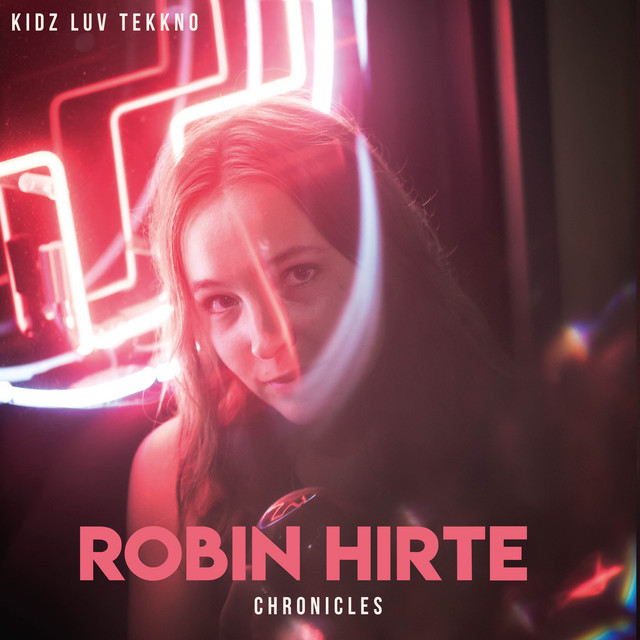 Egg - song and lyrics by Robin Hirte | Spotify