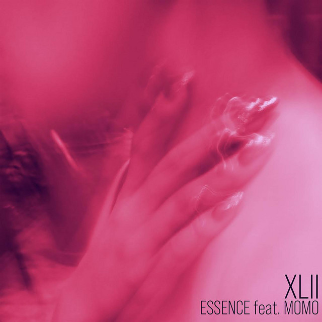 Essence cover