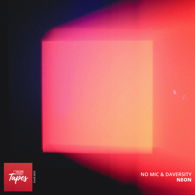 Neon - Single by No Mic | Spotify